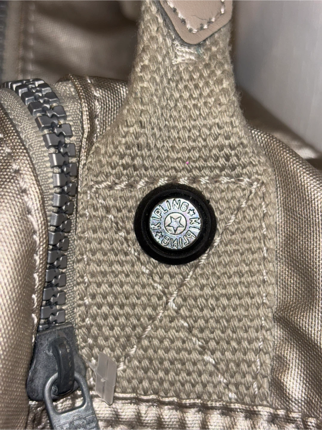 Kipling Backpack - photo 5