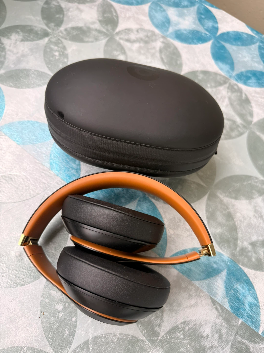 Beats Studio3 Wireless Headphones - photo 4