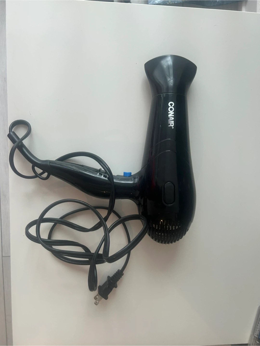 Conair Hair Dryer