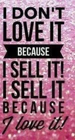 Adult products and bath and body