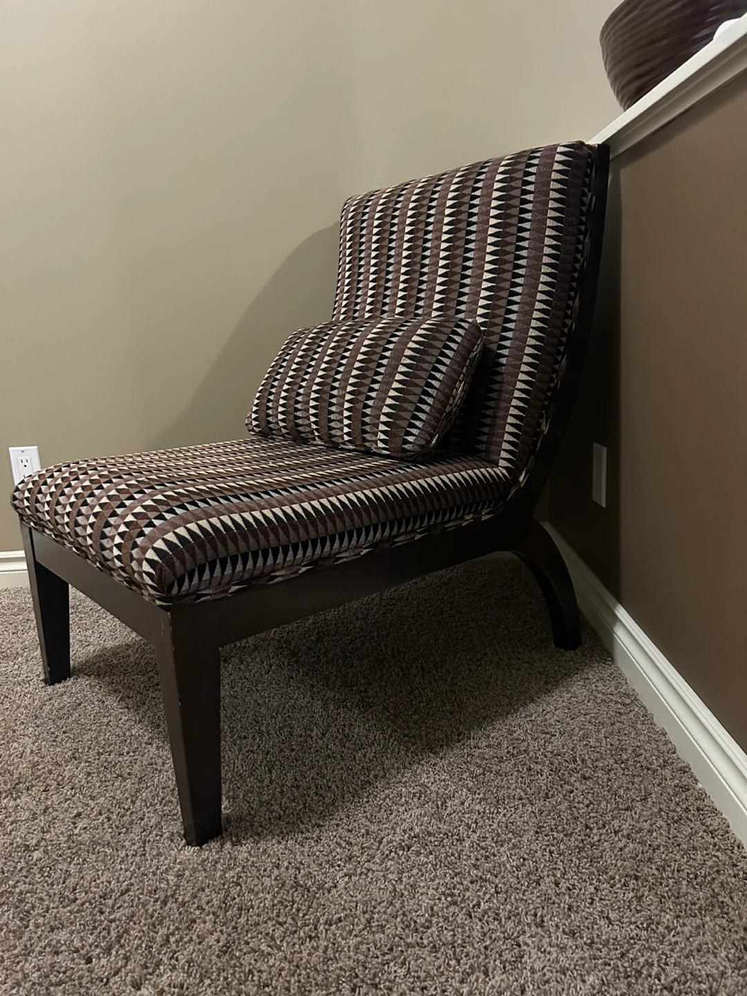 Chair for Sale