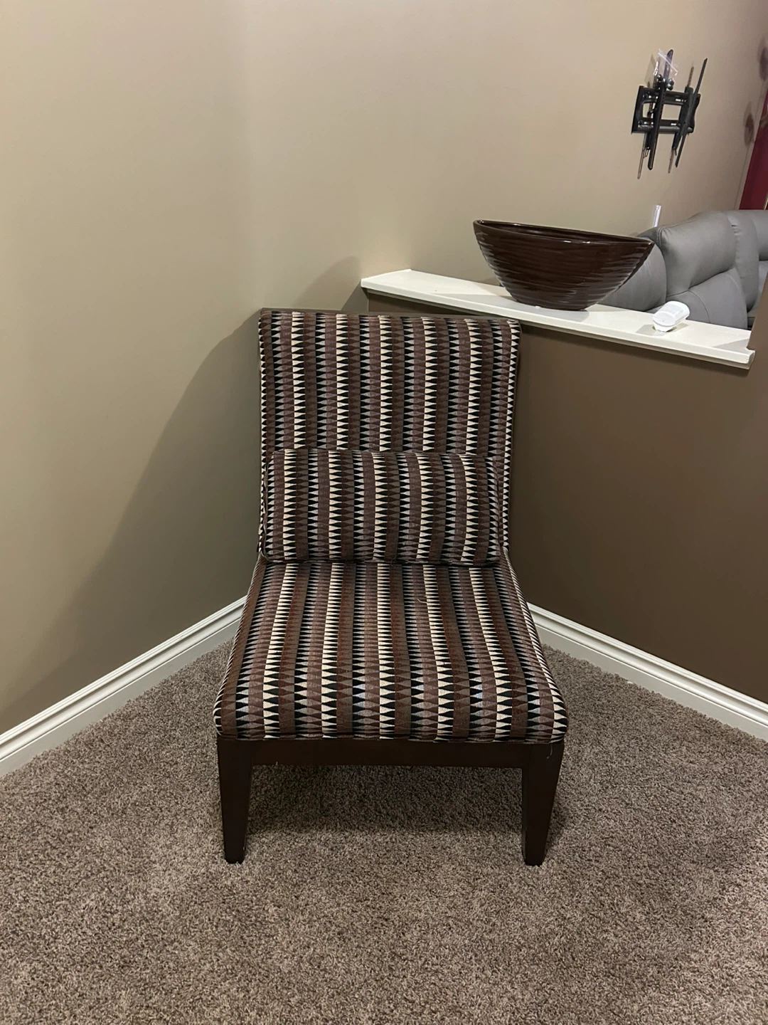 Chair for Sale - photo 2