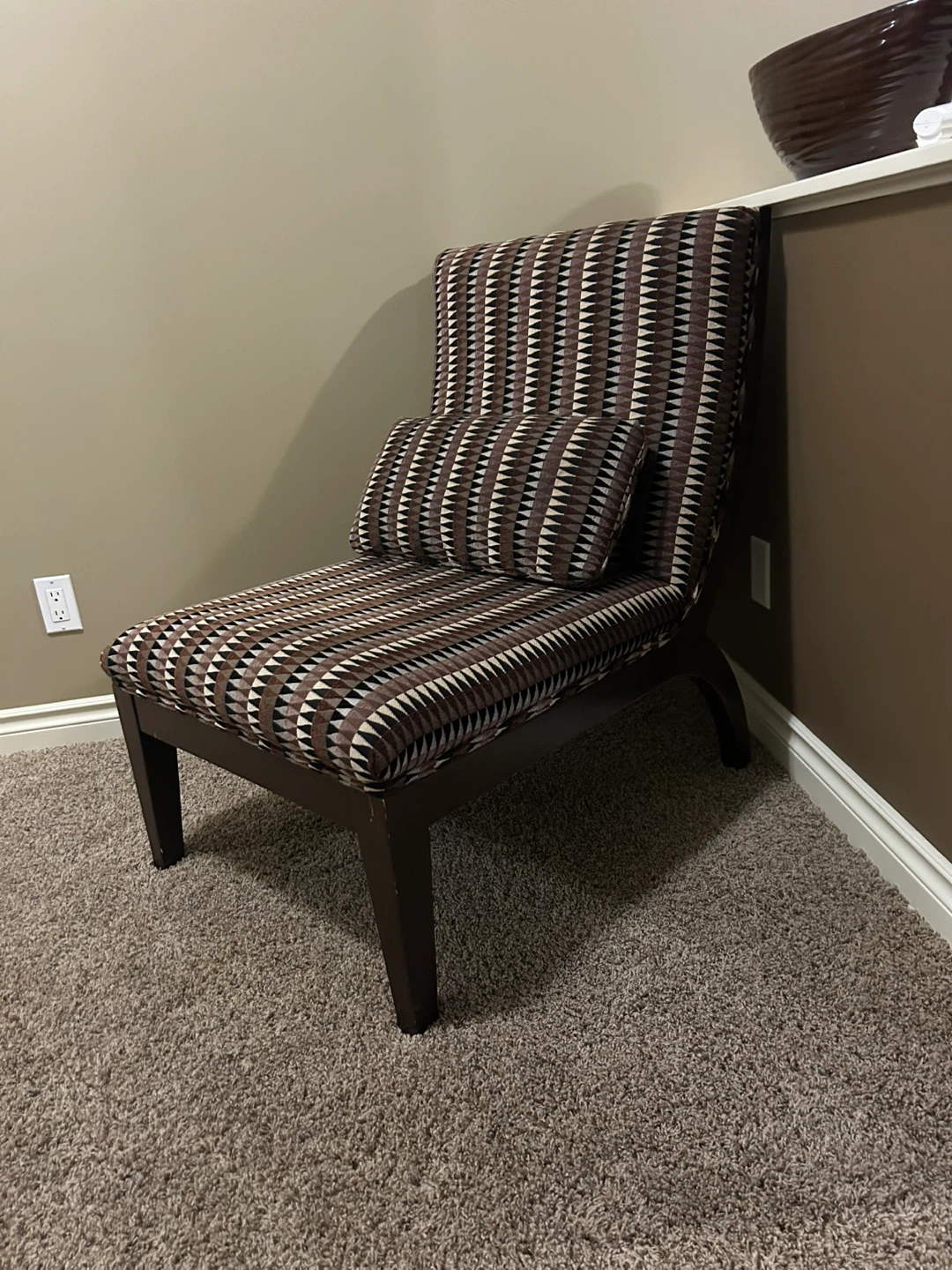 Chair for Sale - photo 3