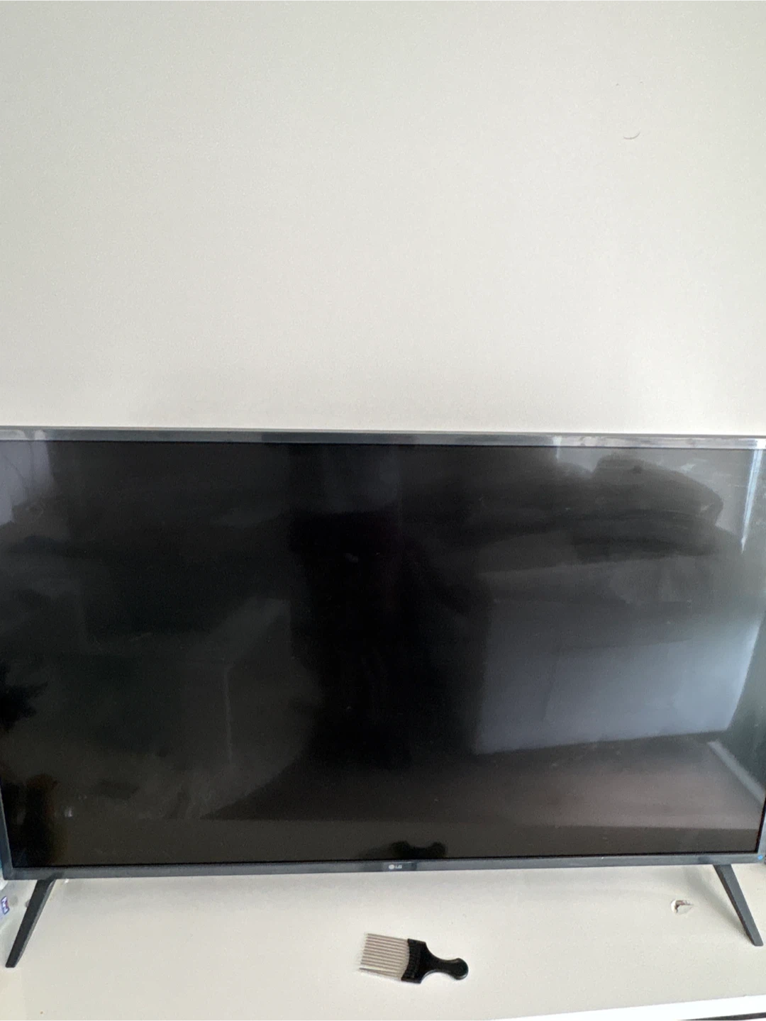 LG Television