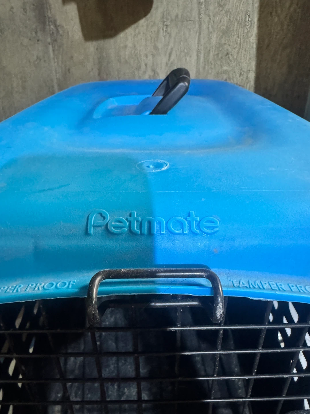 Petmate Pet Carrier - photo 2