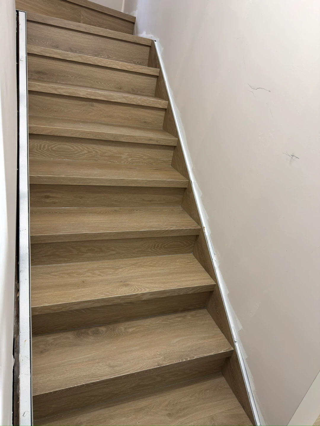 Flooring - photo 2