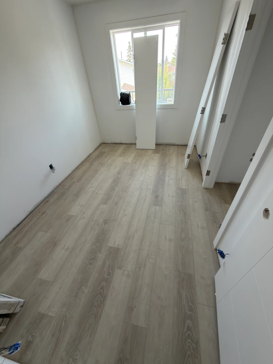 Flooring - photo 3