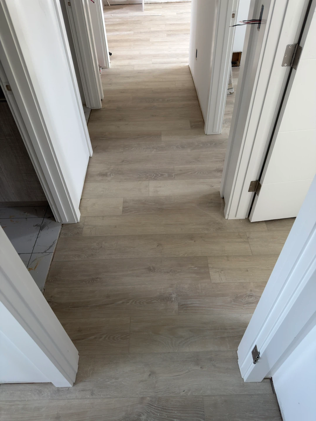 Flooring - photo 4
