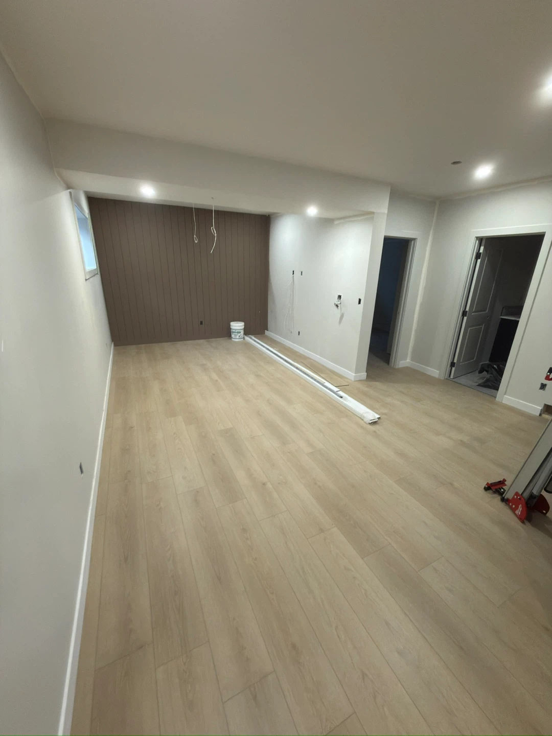 Flooring - photo 5