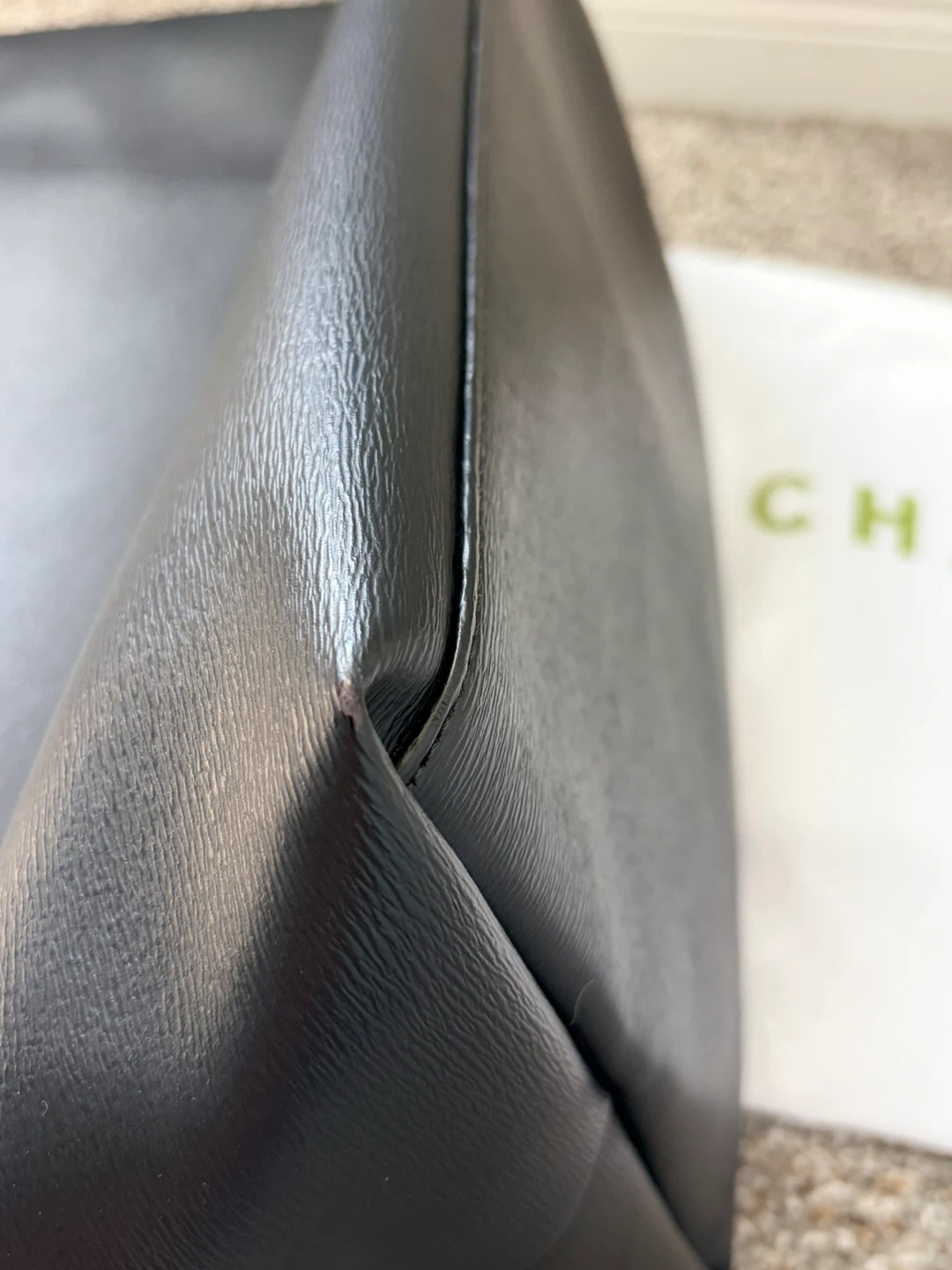Longchamp Le Pilage City Tote - photo 5