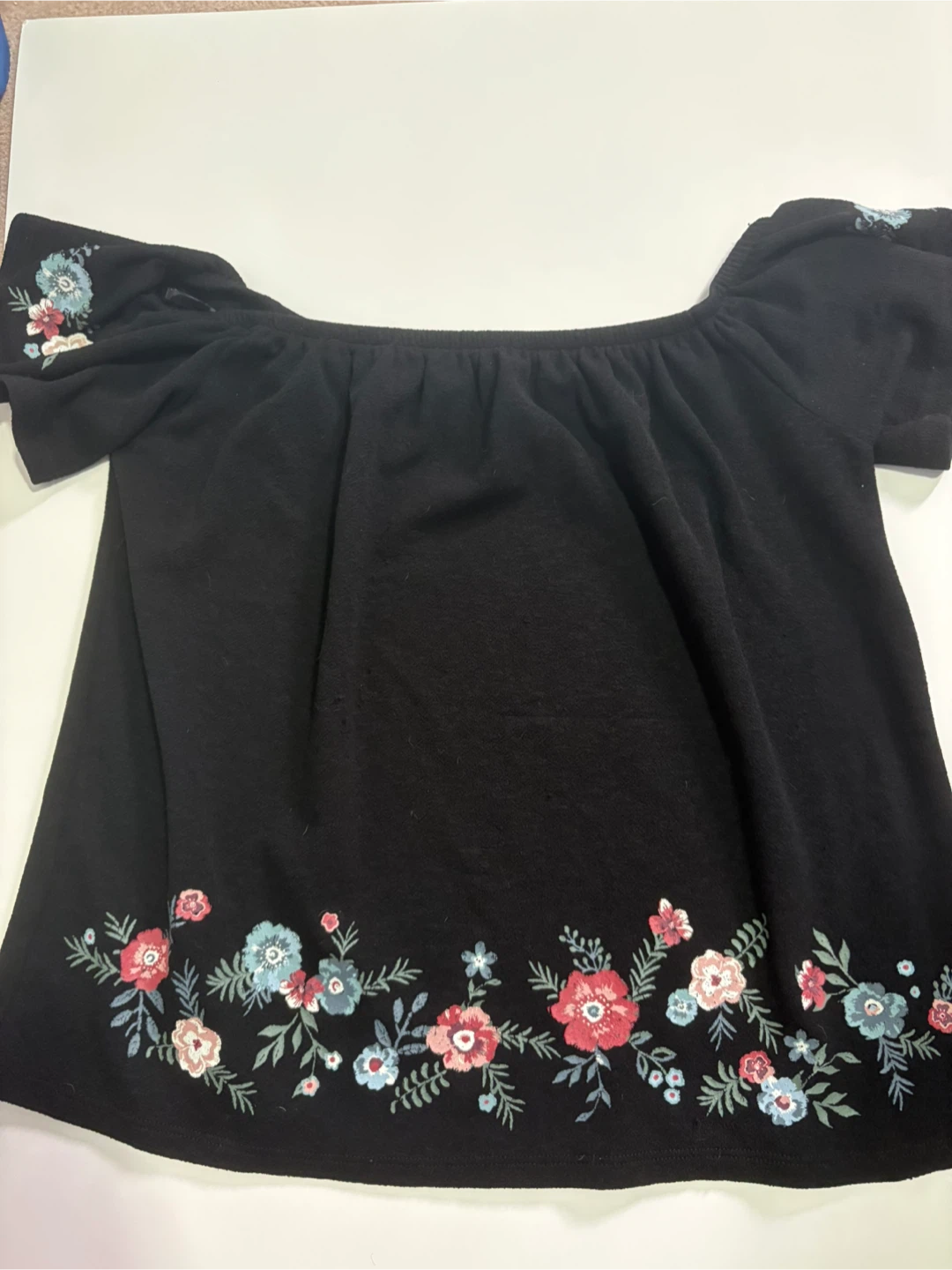 Assortment of Women’s tops - photo 3