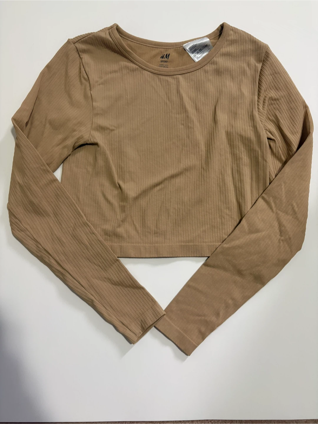Assortment of Women’s tops - photo 2