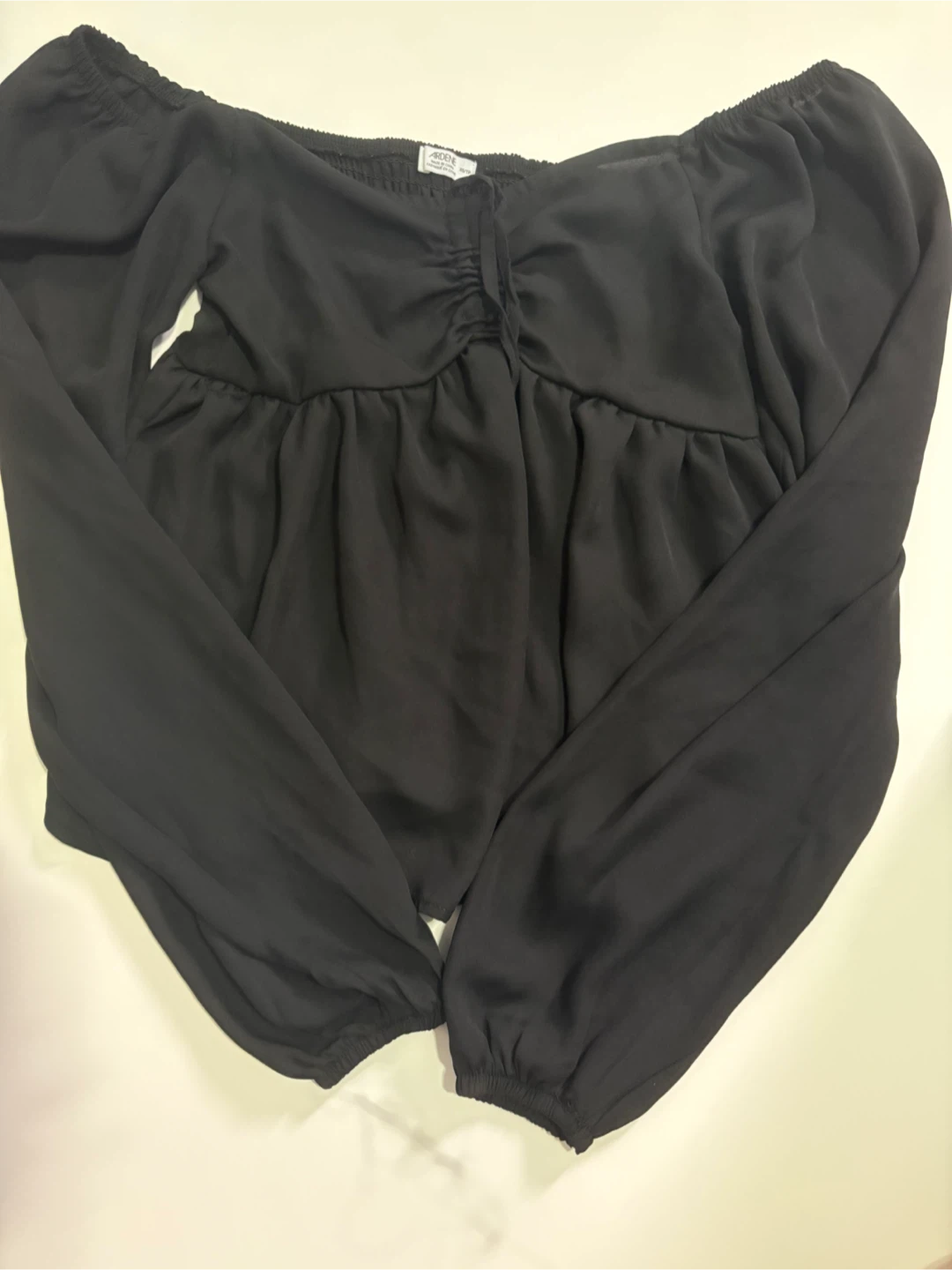 Assortment of Women’s tops - photo 4