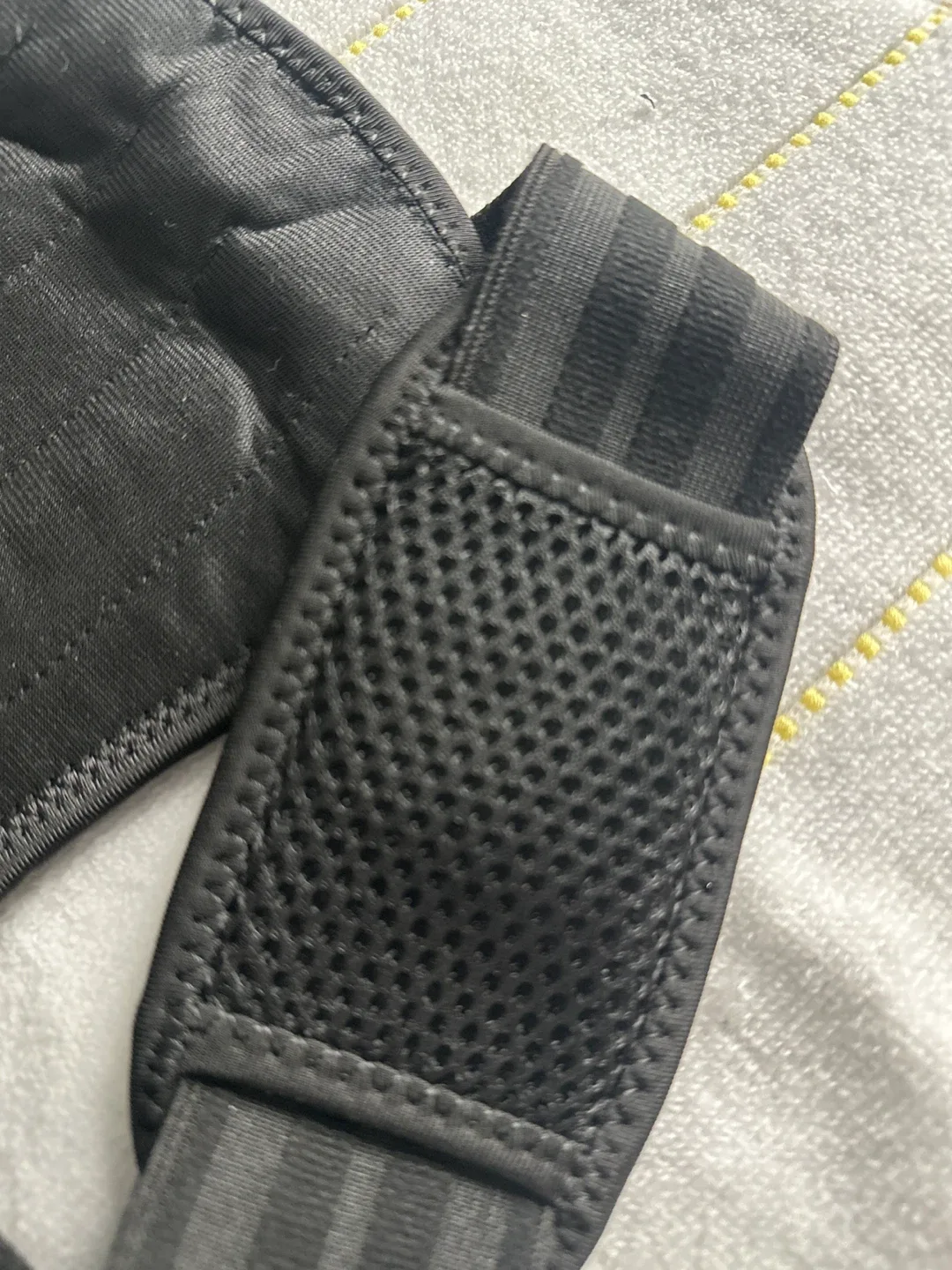 LEXNUSH Back Posture Corrector - photo 3