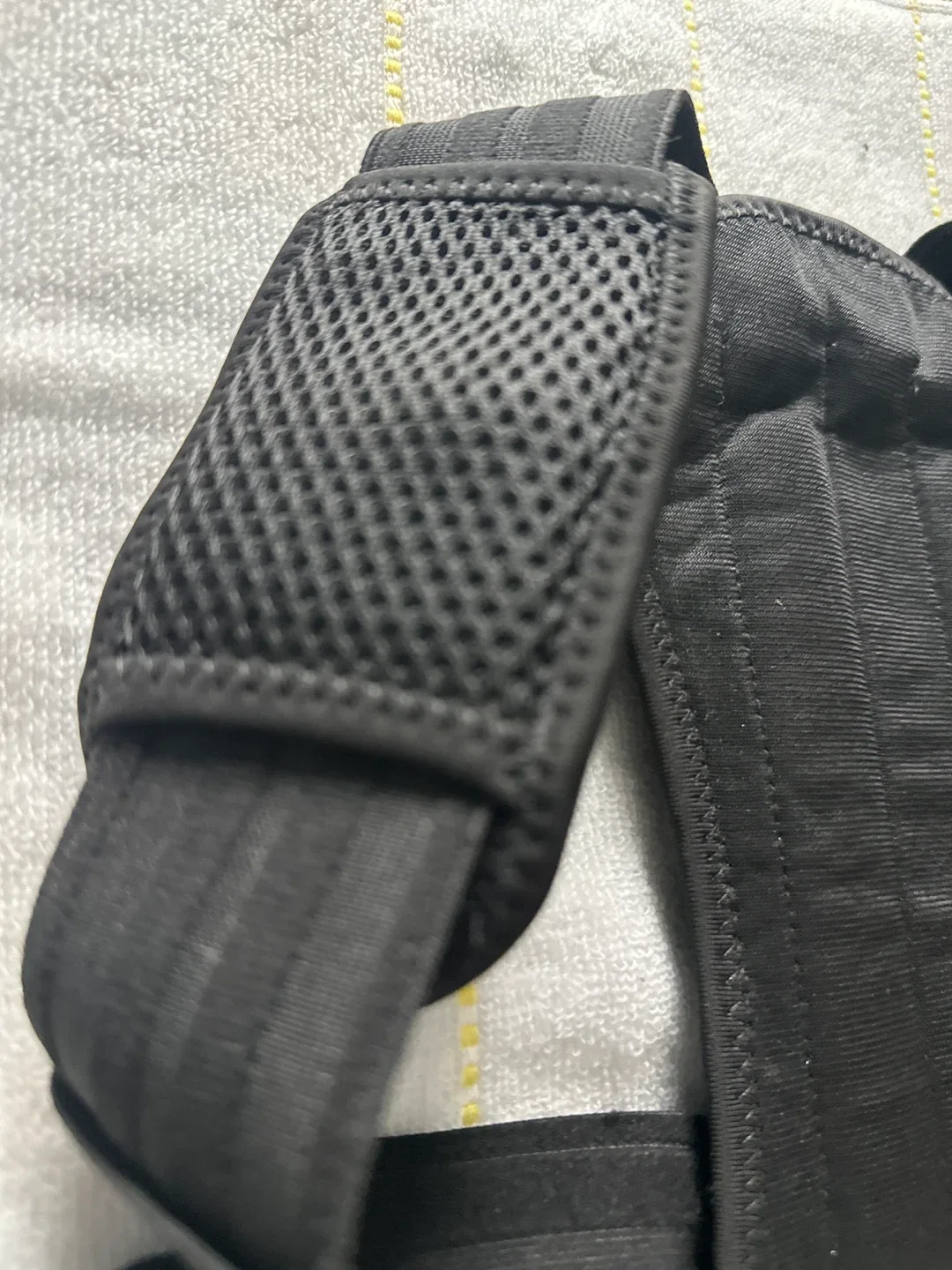 LEXNUSH Back Posture Corrector - photo 4