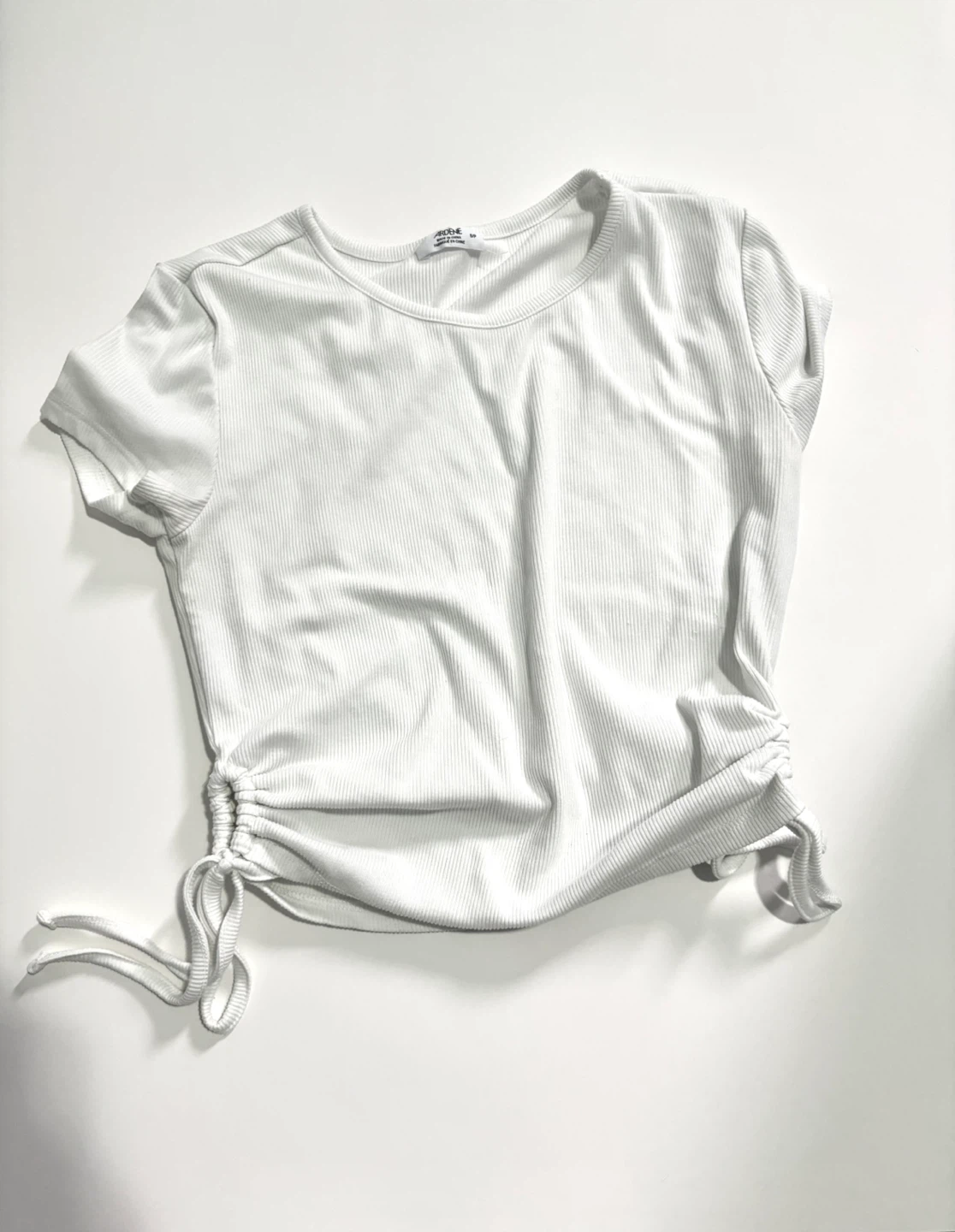 Assortments of Women’s/Teen tops
