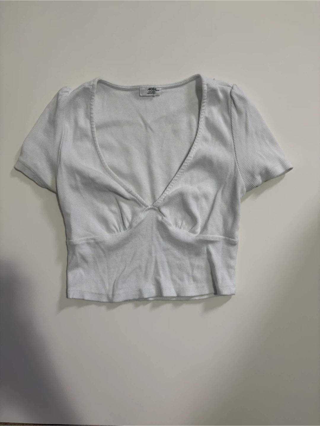 Assortments of Women’s/Teen tops - photo 2