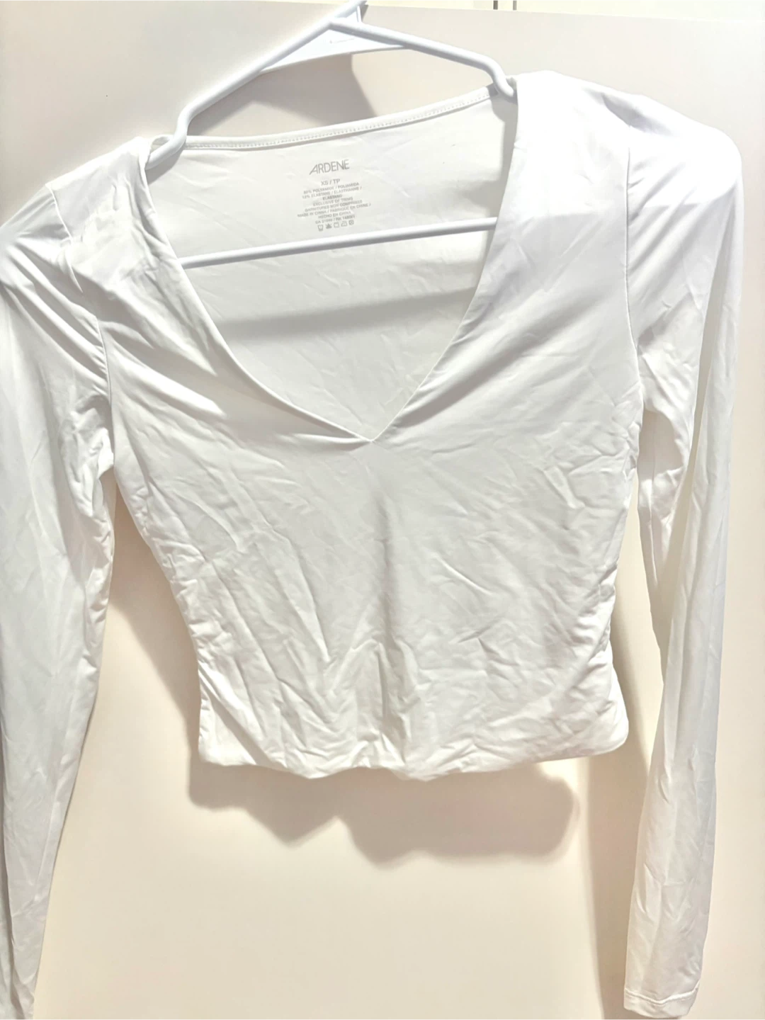 Assortments of Women’s/Teen tops - photo 3