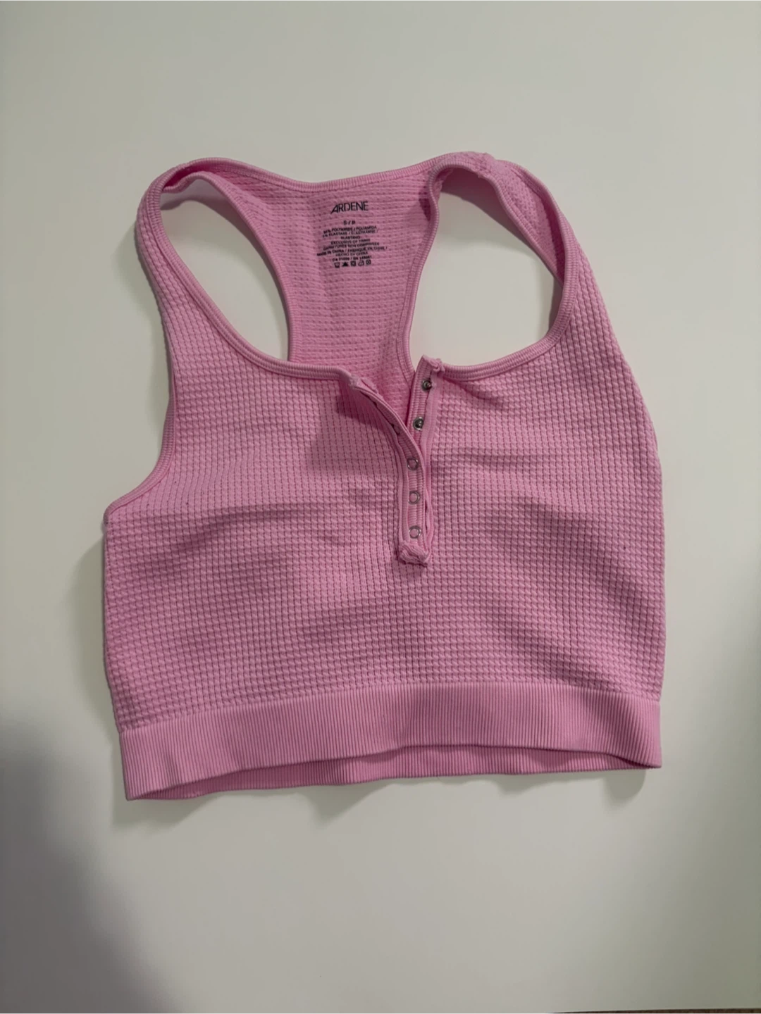 Assortments of Women’s/Teen tops - photo 5