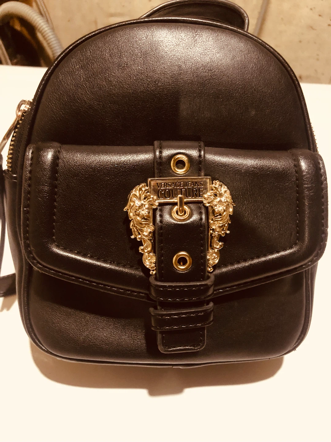 mini Backpack - photo 3