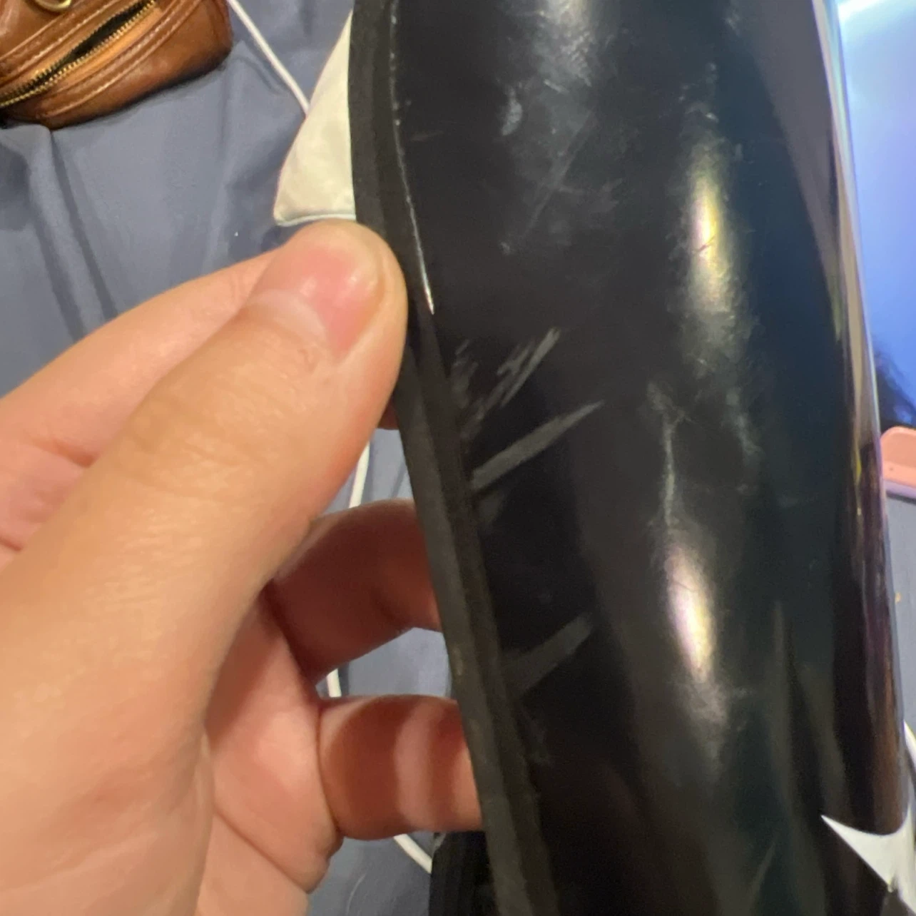 Nike Charge Shin Guards - photo 4