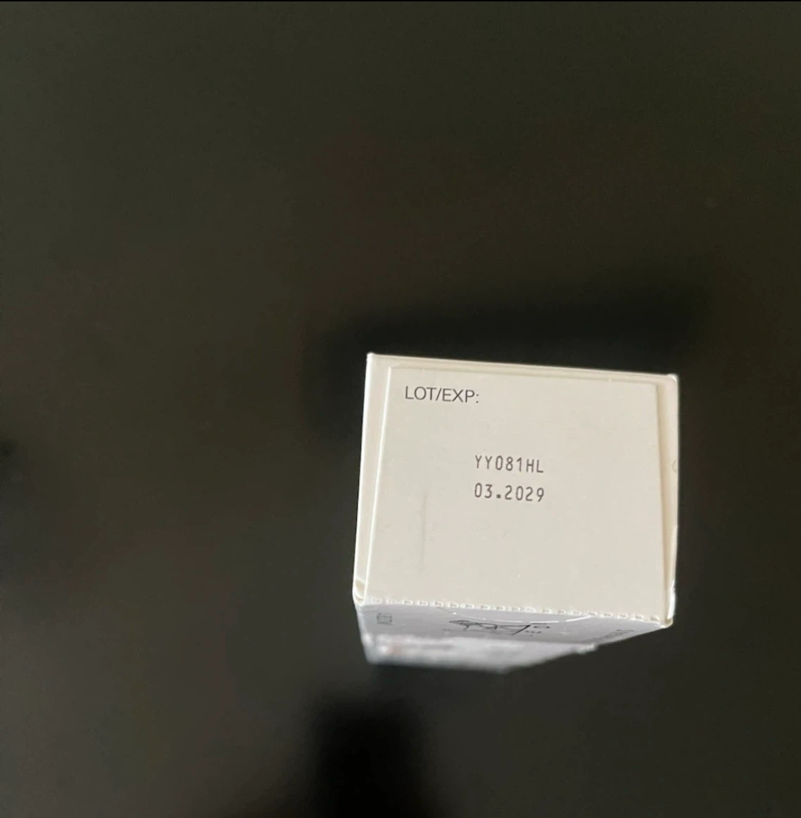 PrrFinacea Gel 50g Tube - photo 3