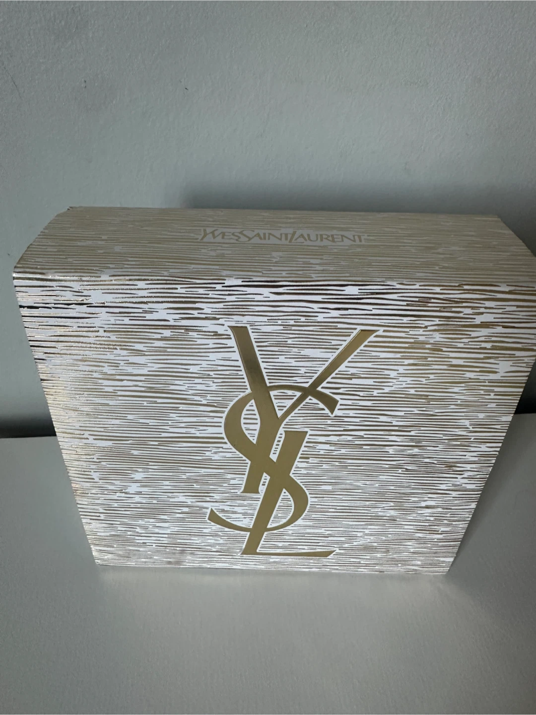 Yves Saint Laurent Libre Eau de Parfum Set - photo 2