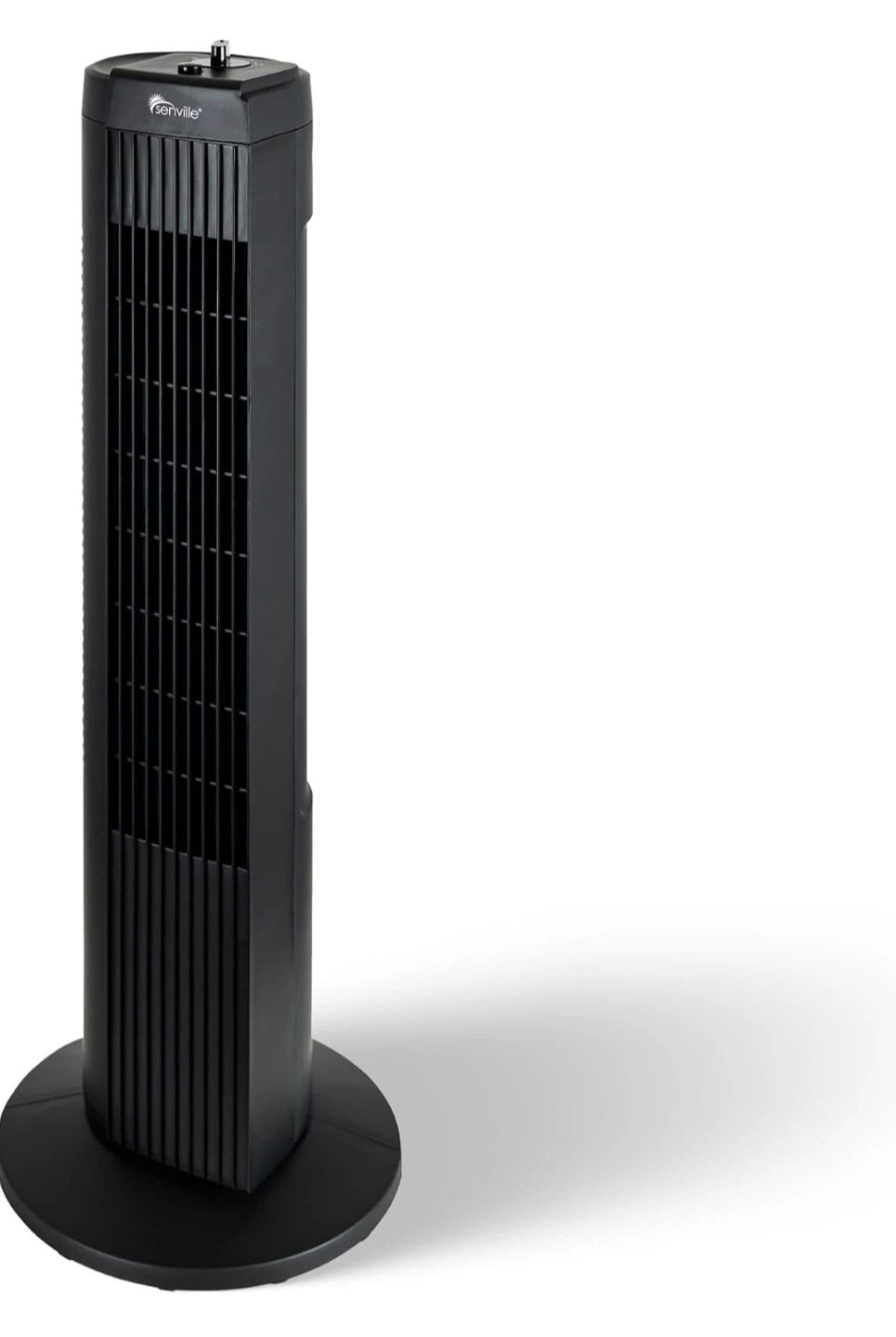 Senville Tower Fan