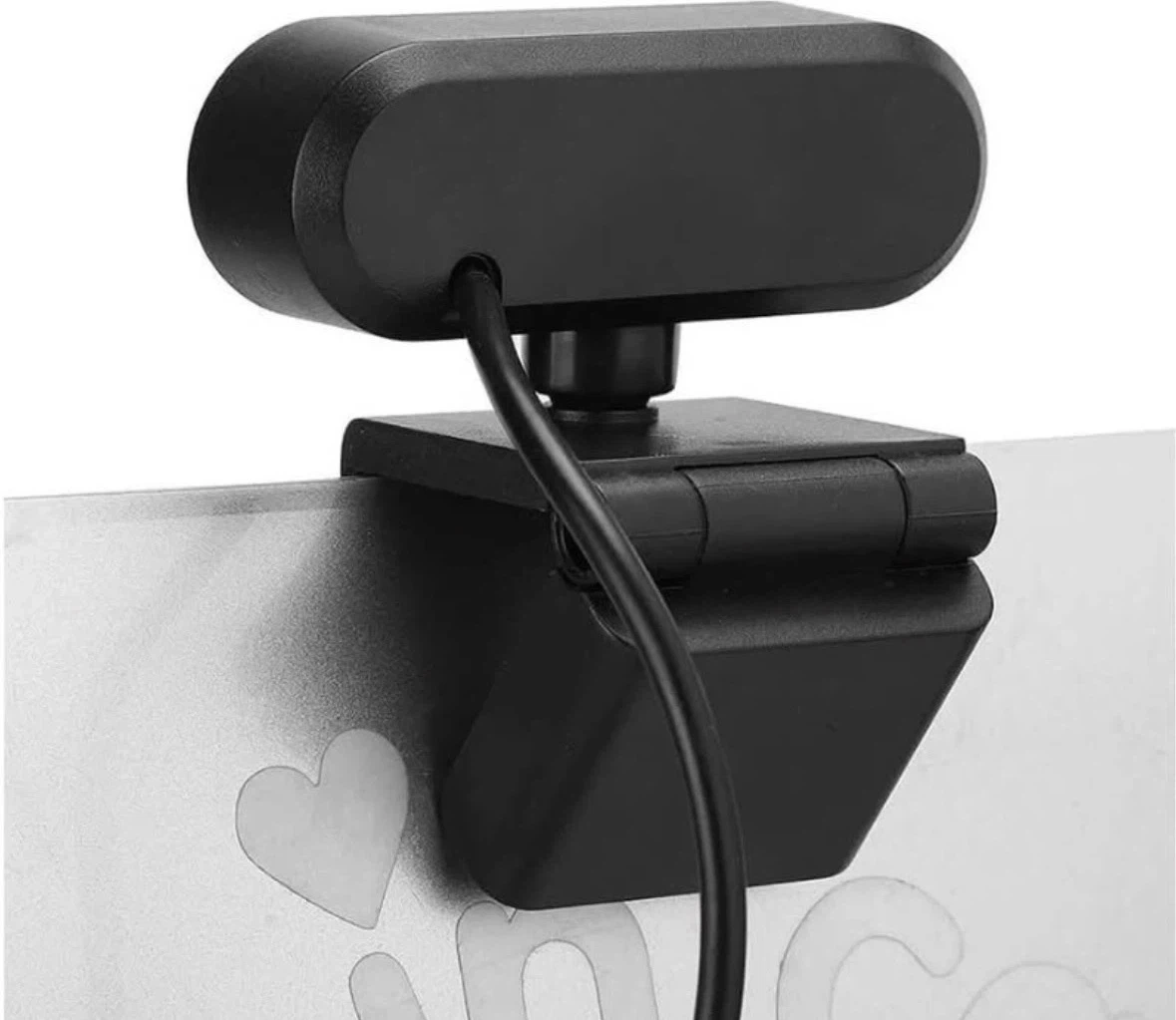 1080P Video Conference Camera Computer Web Camera - photo 5