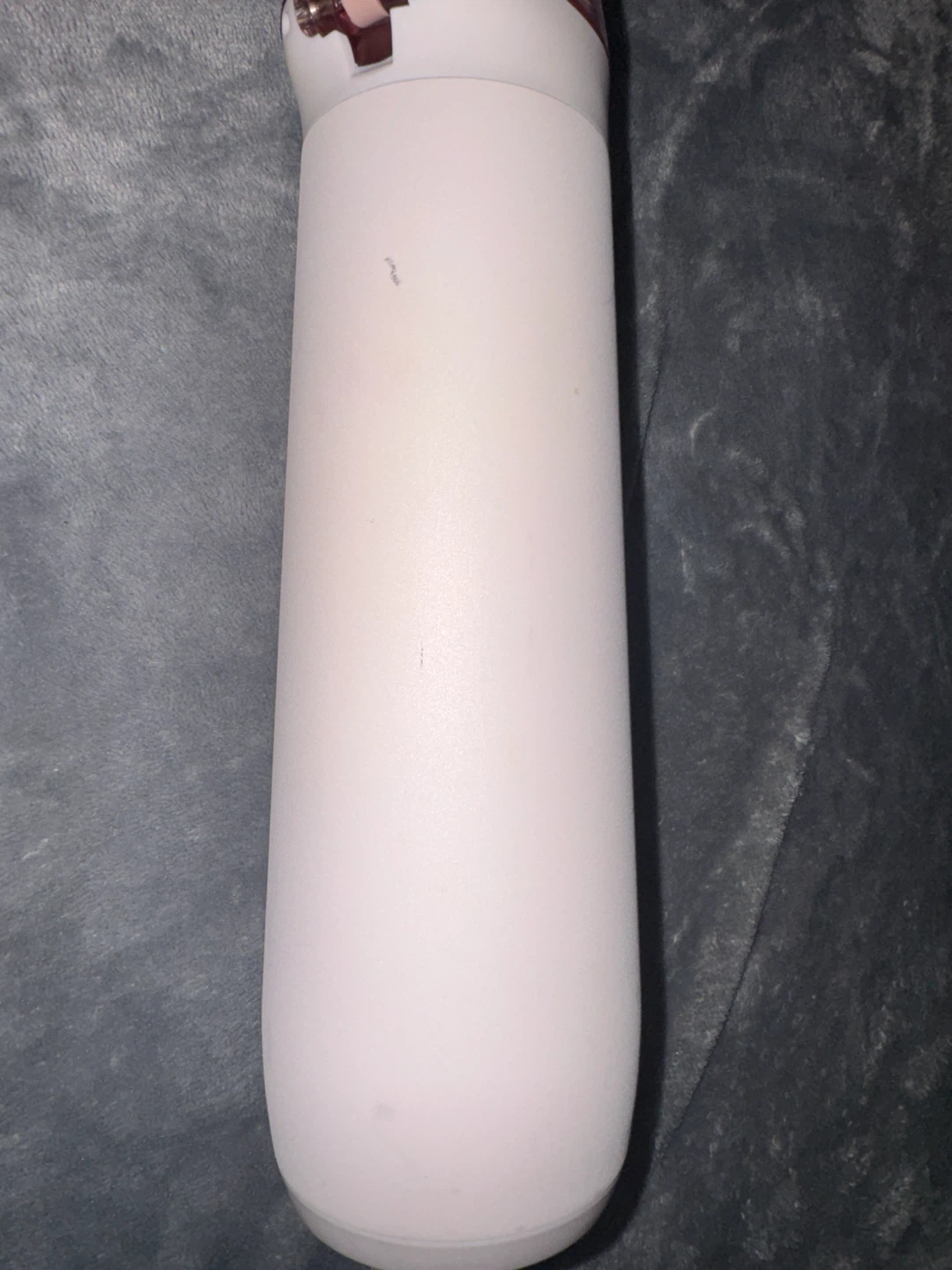 Stanley Tumbler 20ml Flowstate Spring Bottle 20mL - photo 2