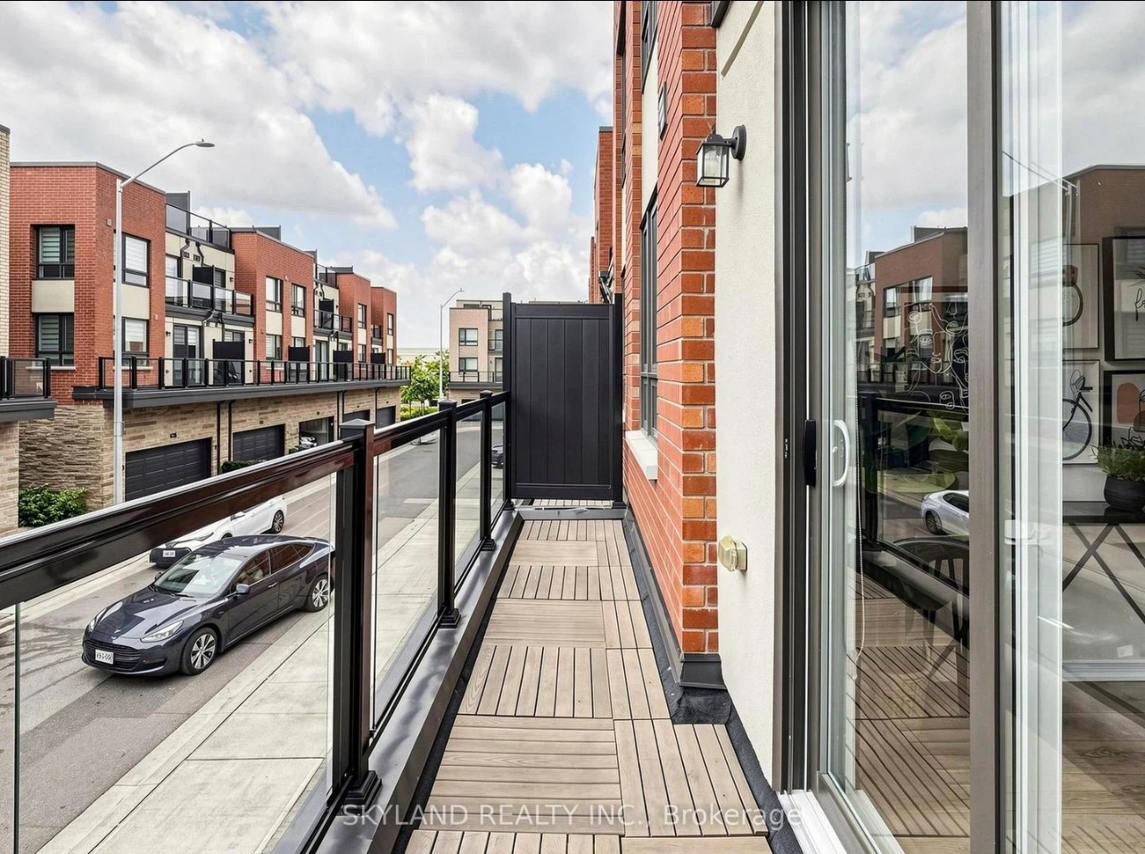 3 Bed Townhouse for Sale - photo 2