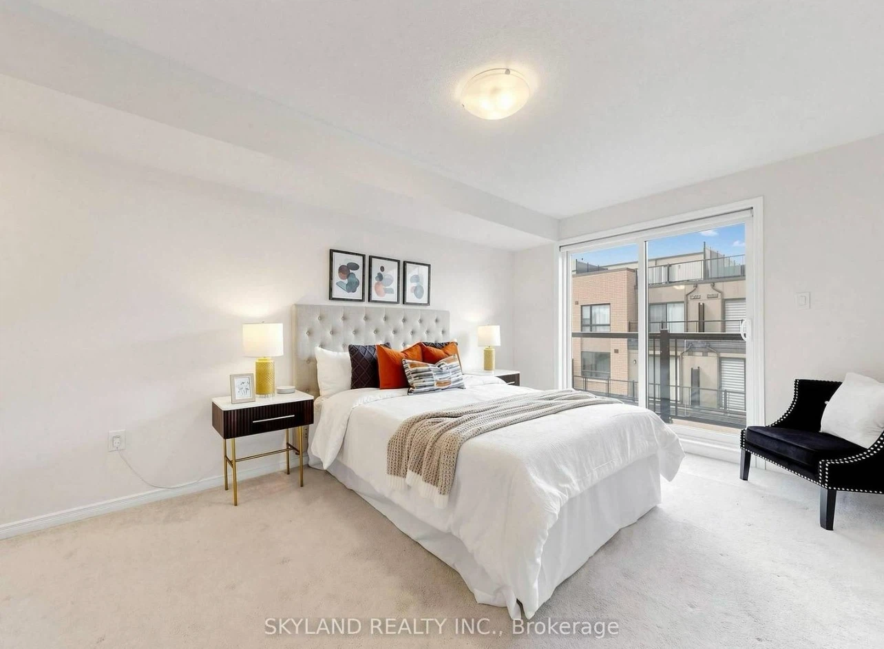 3 Bed Townhouse for Sale - photo 5