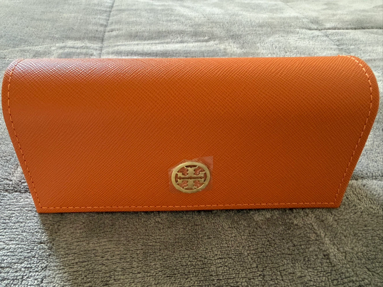 Tory Burch Sunglasses