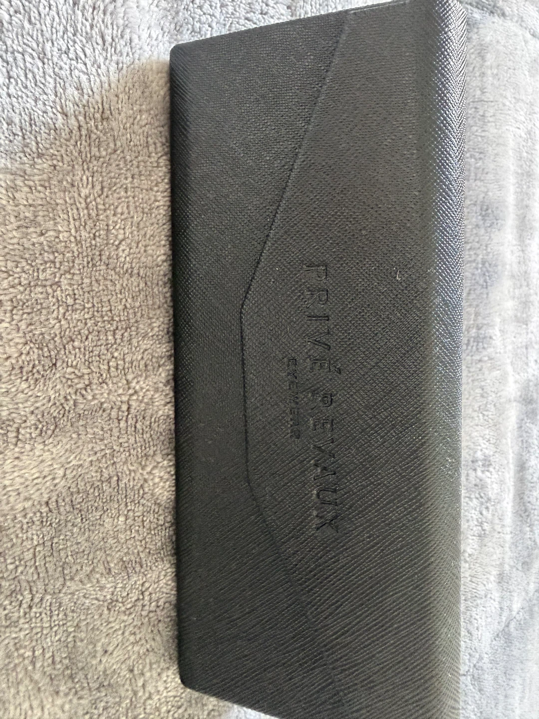 Privé Revaux Aviator Sunglasses
