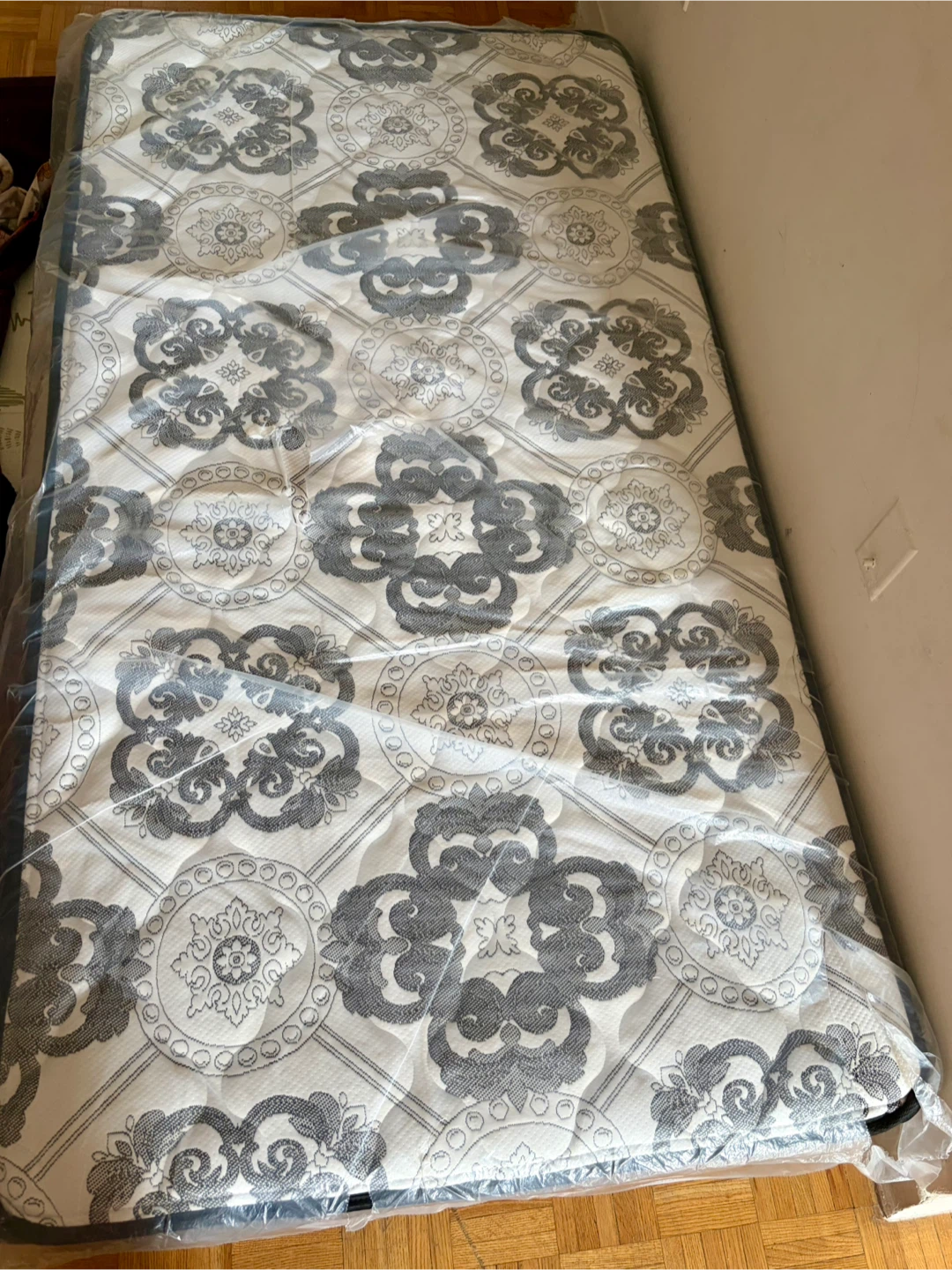 Twin bed Mattress