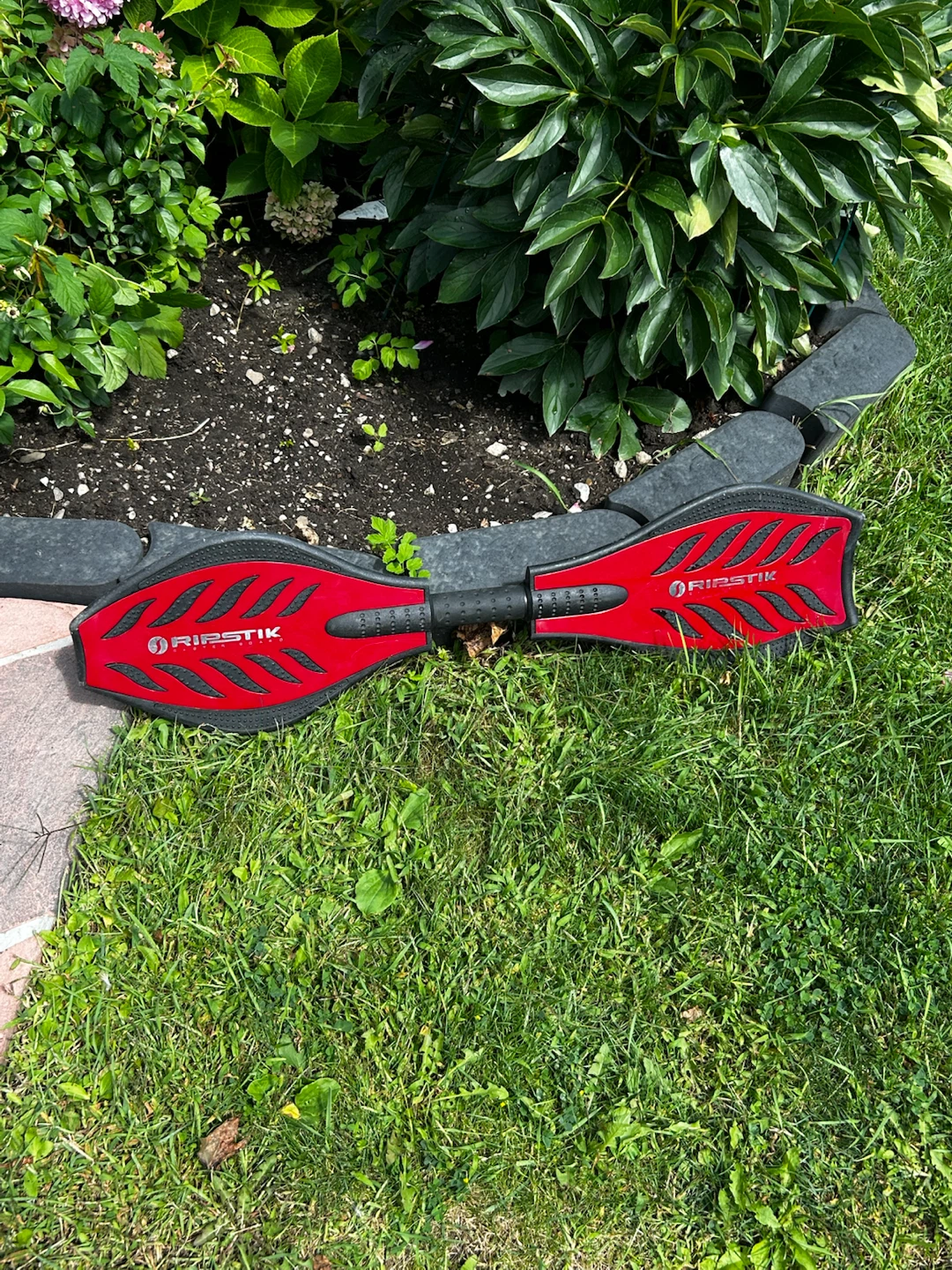 Razor RipStik Caster Board - photo 5
