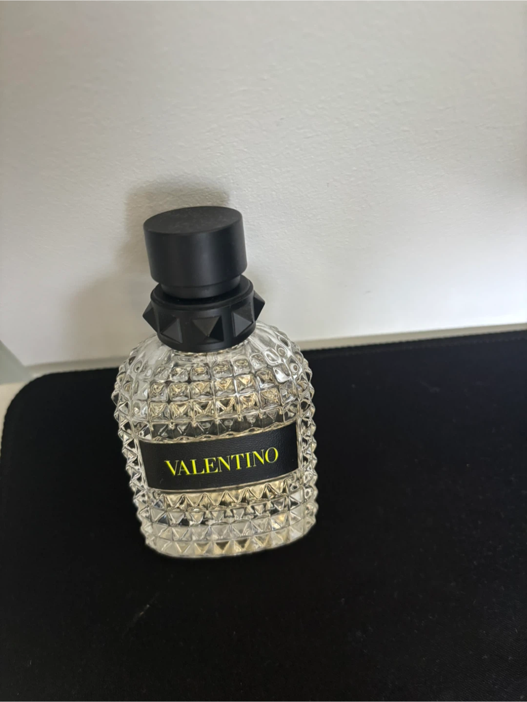Valentino Yellow Dream Eau de Toilette Spray 35mL