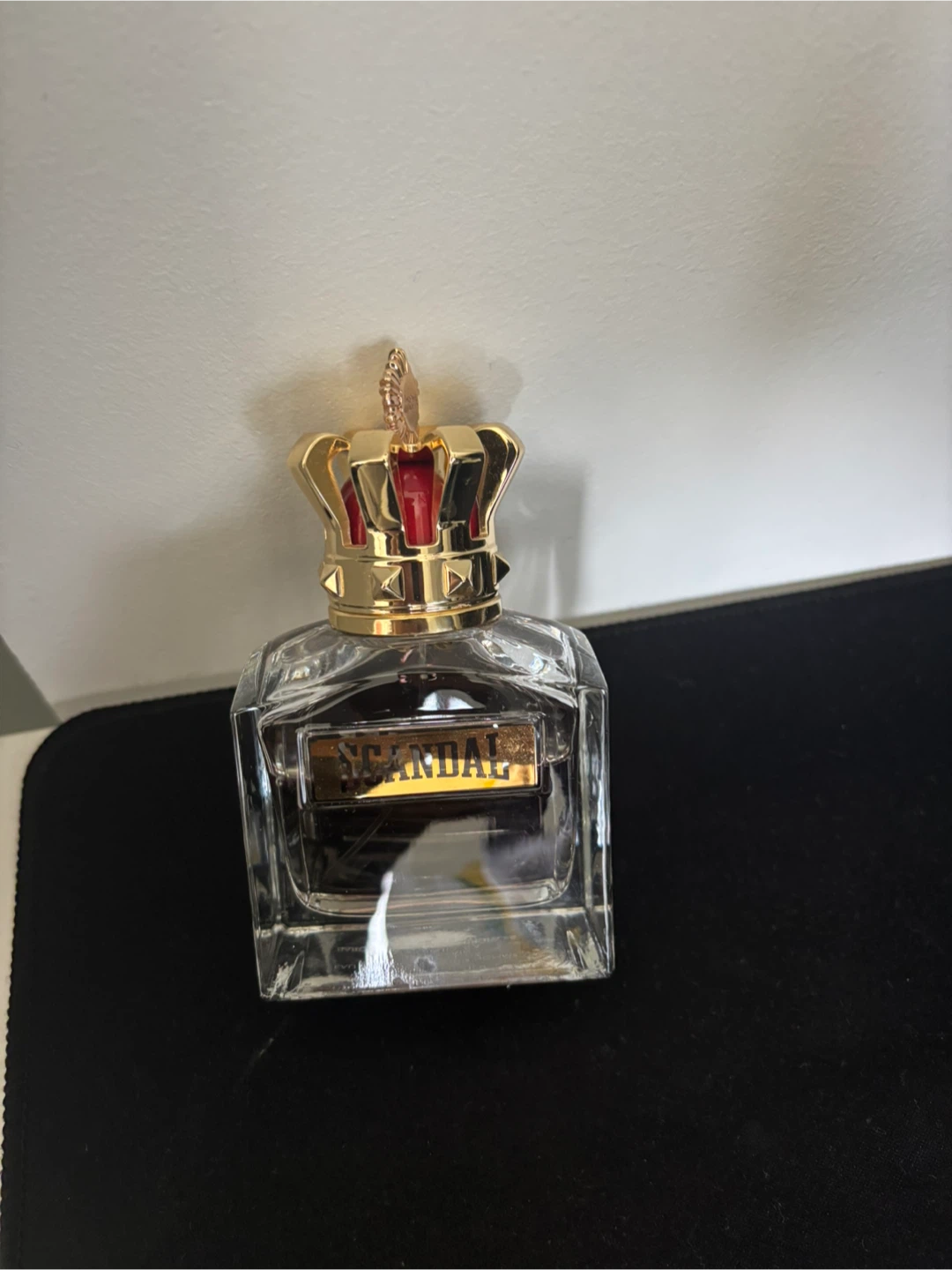 Jean Paul Gaultier Scandal Eau de Parfum for Men 100mL