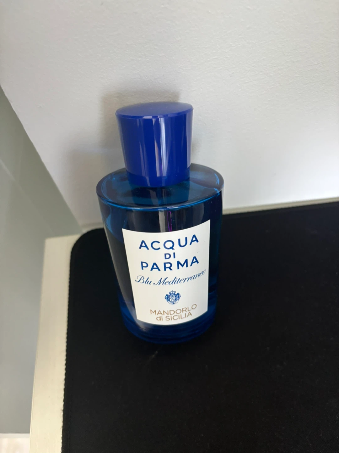 Acqua di Parma  Mandorlo di Sicilia Eau de Toilette 125mL
