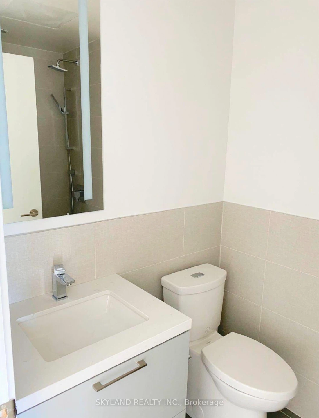 2 bed | 2 Bath Condo in Markham - photo 4