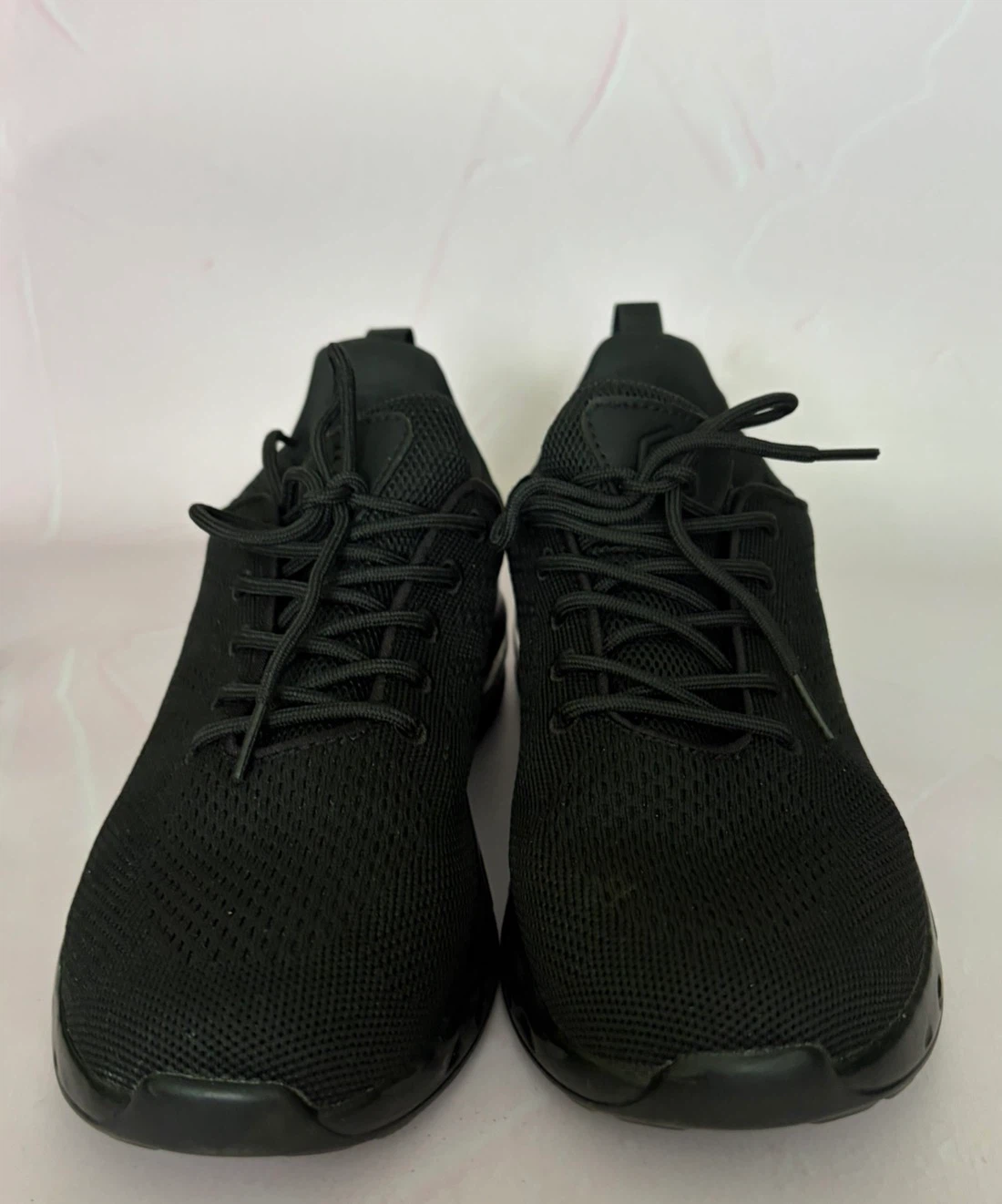 New LARNMERN EUR 40/ Men’s US 7-7.5 Non-Slip Shoes - photo 4