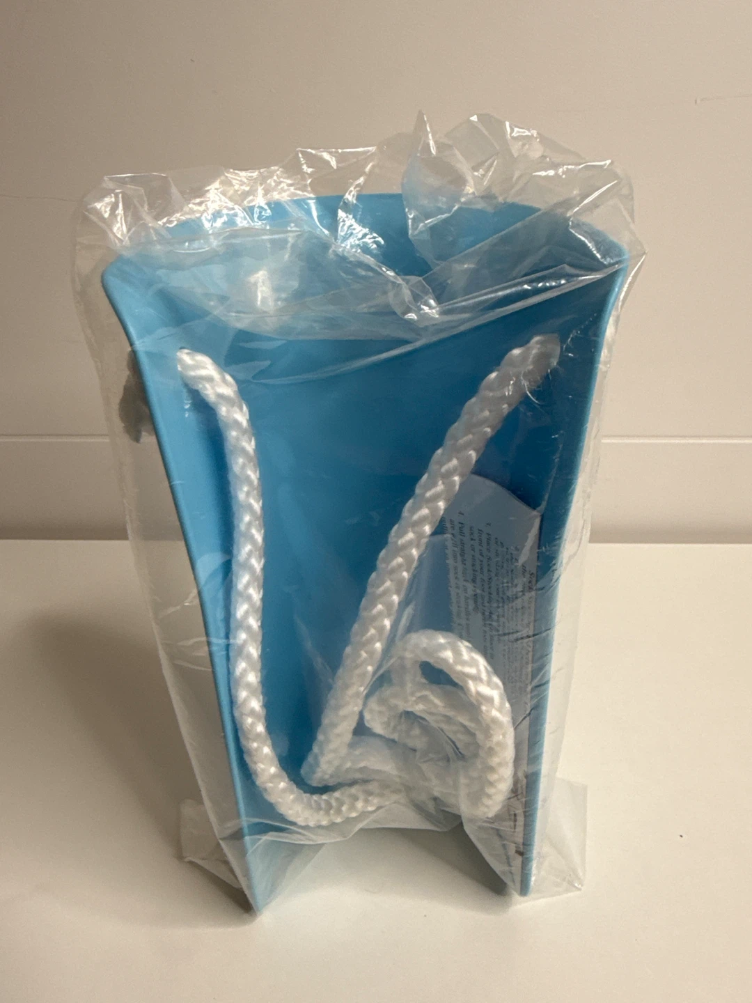 AidMed Sock & Stocking Aid - photo 3