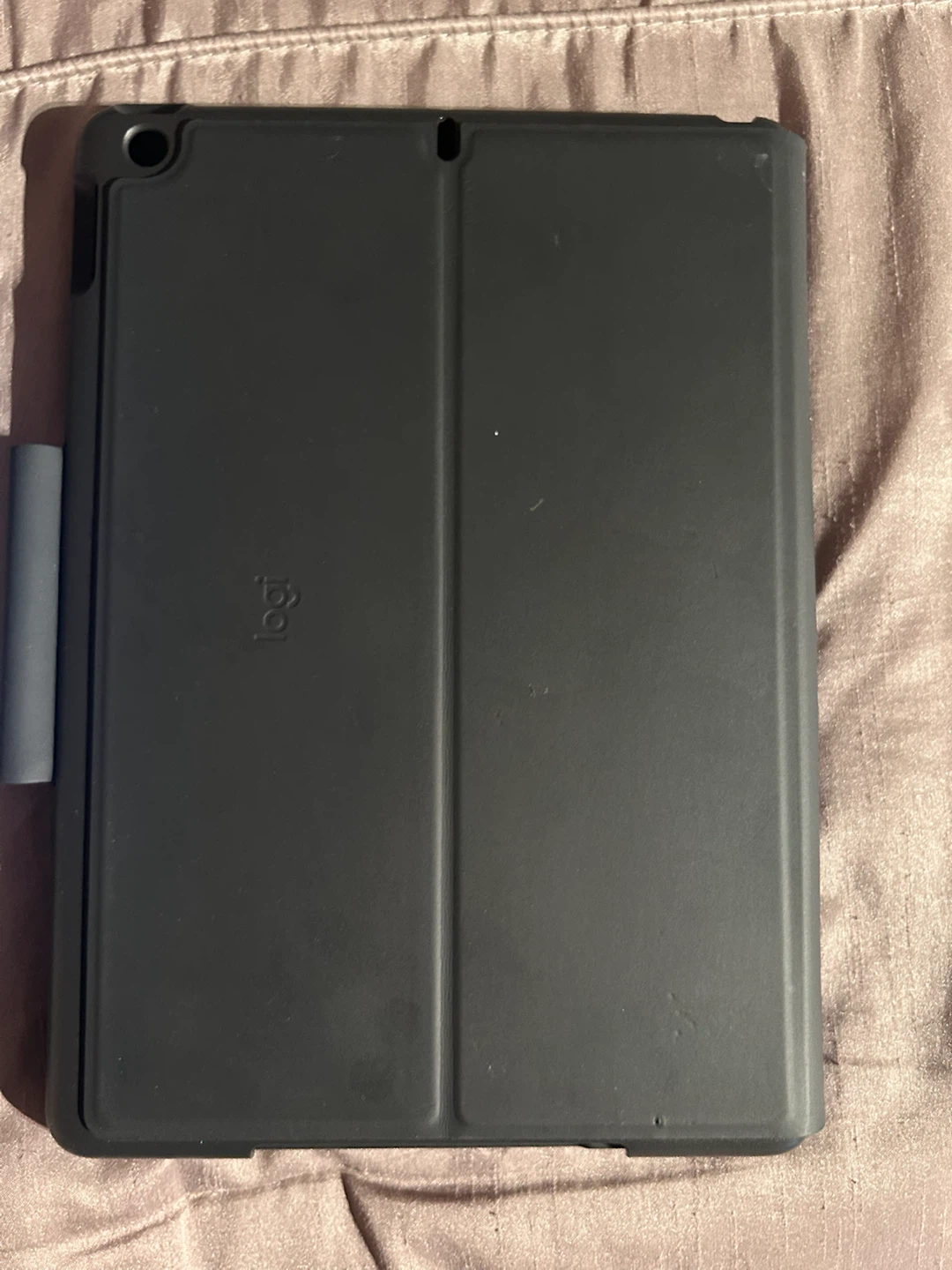 apple Ipad gen 9 - photo 3