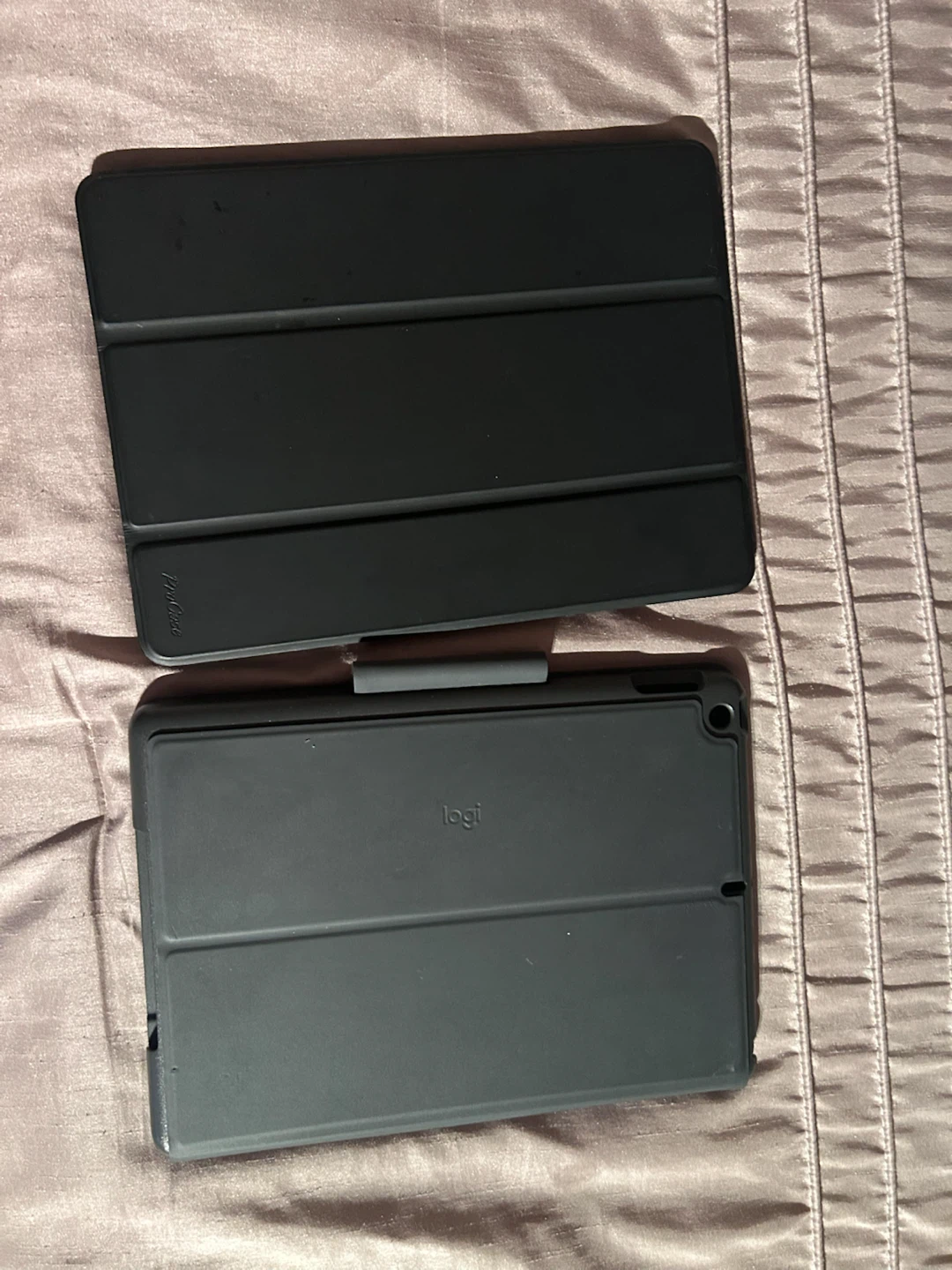 apple Ipad gen 9 - photo 4