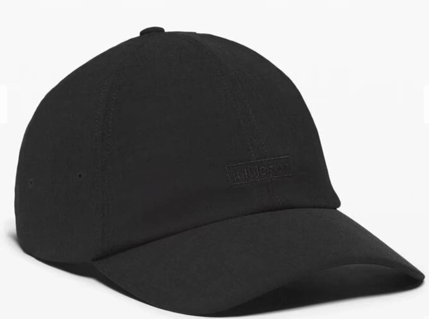 Lululemon Cap