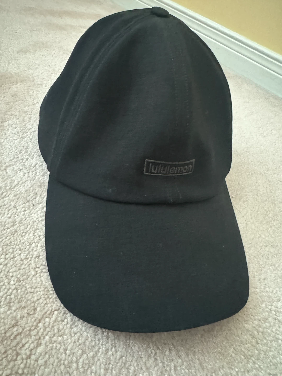 Lululemon Cap - photo 3