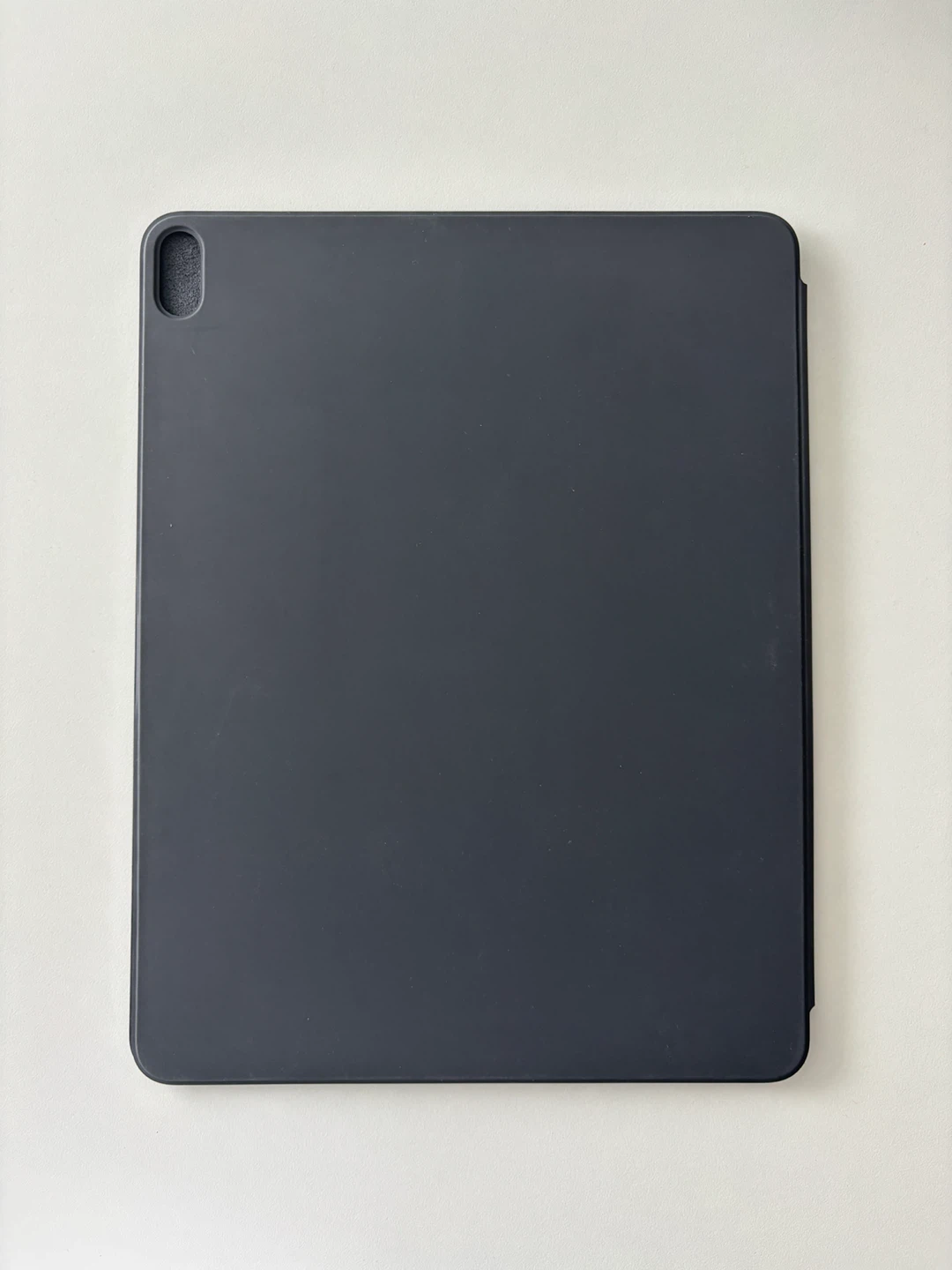 Apple 13 inch iPad Air and Pro(m2) Smart Folio - photo 4