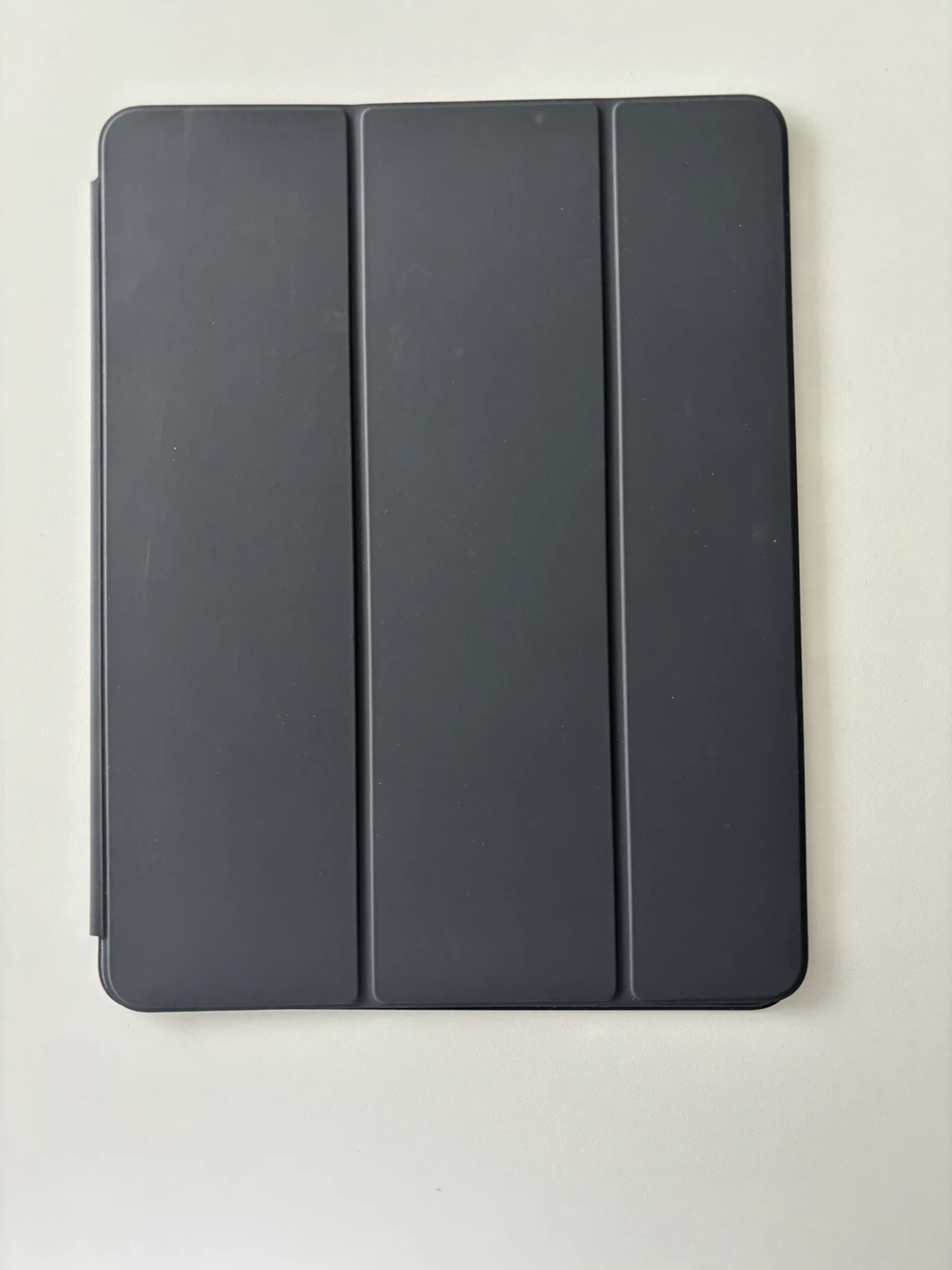 Apple 13 inch iPad Air and Pro(m2) Smart Folio - photo 5