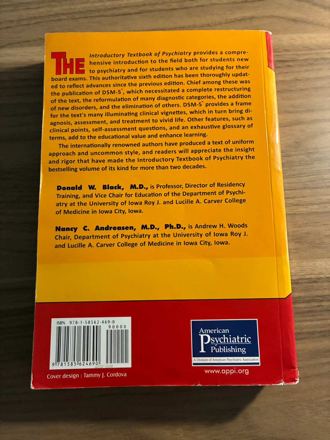 Introductory Textbook of Psychiatry Sixth Edition - photo 2