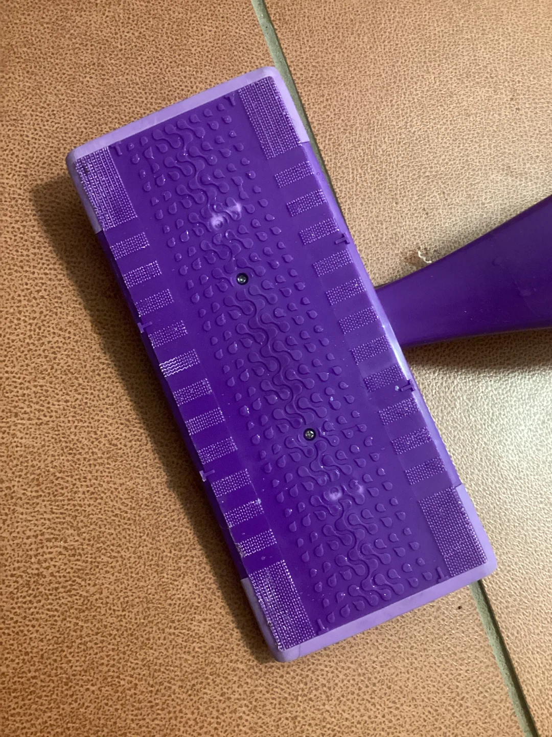 Swiffer WetJet Floor Mop - photo 2